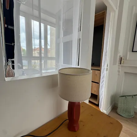 House 3 Bedrooms 6 Beds Vakantiehuis Gravelines